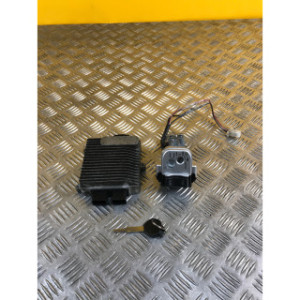 Kit clé Neiman CDI pour HONDA PCX 125 2012