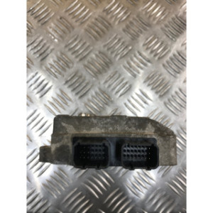 Kit clé Neiman CDI pour HONDA PCX 125 2012