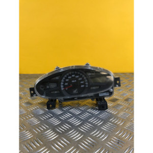 Compteur tableau de bord pour HONDA PCX 125 2012