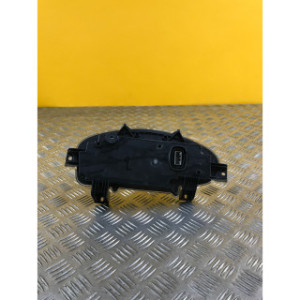 Compteur tableau de bord pour HONDA PCX 125 2012