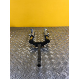 Fourche pour HONDA S-wing 125 2008