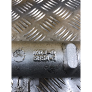 Fourche pour HONDA S-wing 125 2008