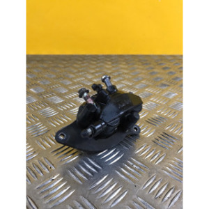 étrier de frein arrière pour HONDA S-wing 125 2008