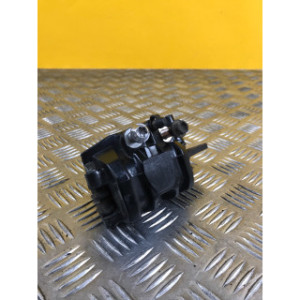 étrier de frein arrière pour HONDA S-wing 125 2008