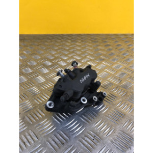 Etrier avant pour HONDA S-wing 125 2008