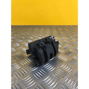 Etrier avant pour HONDA S-wing 125 2008