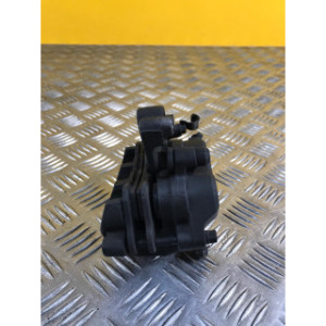 Etrier avant pour HONDA S-wing 125 2008