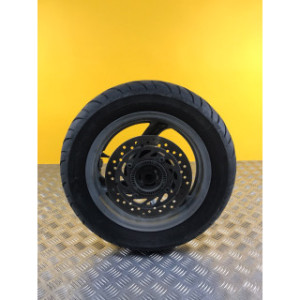 Jante avant pour HONDA S-wing 125 2008