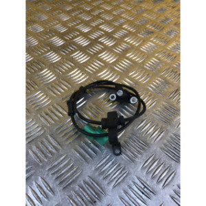 Capteur abs avant pour HONDA S-wing 125 2008