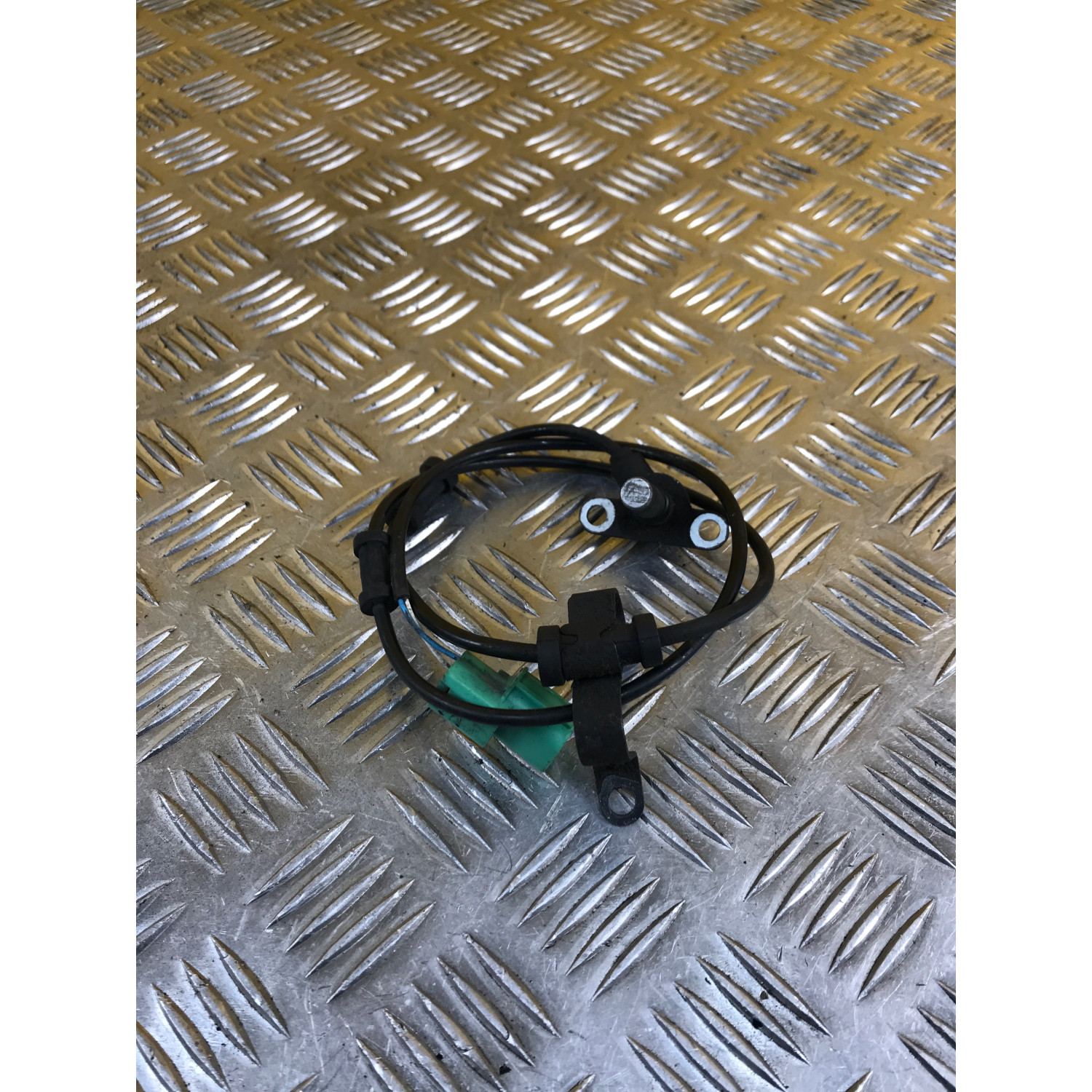 Capteur abs avant pour HONDA S-wing 125 2008