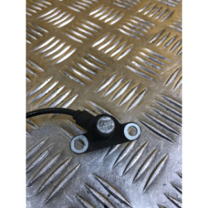 Capteur abs avant pour HONDA S-wing 125 2008