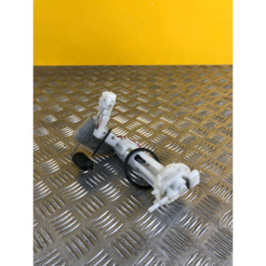 Jauge à carburant pour HONDA S-wing 125 2008