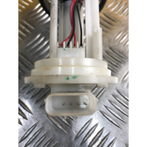 Jauge à carburant pour HONDA S-wing 125 2008