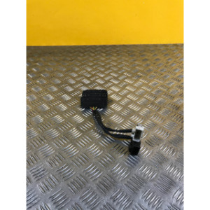 Régulateur de tension pour HONDA S-wing 125 2008