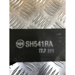 Régulateur de tension pour HONDA S-wing 125 2008