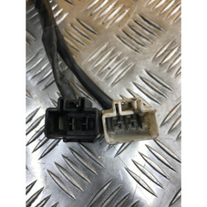 Régulateur de tension pour HONDA S-wing 125 2008