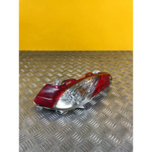 Feux arriere droit pour HONDA S-wing 125 2008