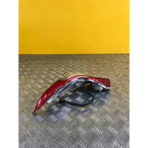 Feux arriere droit pour HONDA S-wing 125 2008