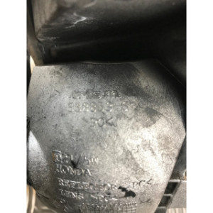 Feux arriere droit pour HONDA S-wing 125 2008