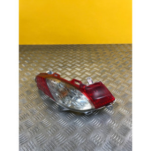 Feux arriere gauche pour HONDA S-wing 125 2008