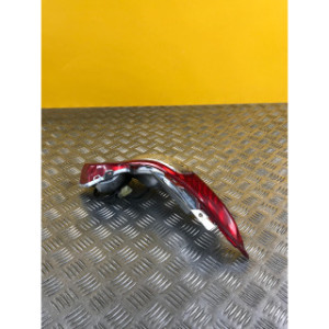 Feux arriere gauche pour HONDA S-wing 125 2008