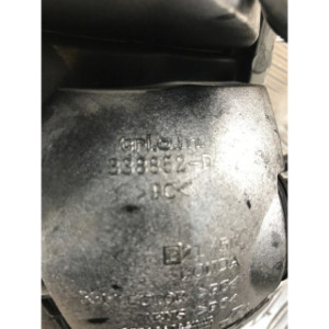 Feux arriere gauche pour HONDA S-wing 125 2008