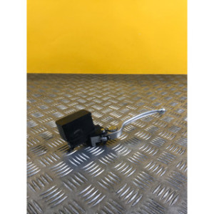 Maitre cylindre frein arrière pour SUZUKI BURGMAN 650 2014