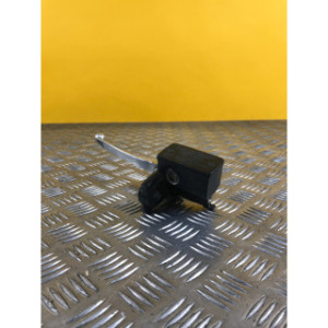 Maitre cylindre frein arrière pour SUZUKI BURGMAN 650 2014