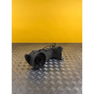 Transmission arriere pour SUZUKI BURGMAN 650 2014