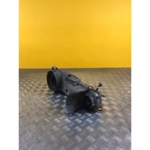 Transmission arriere pour SUZUKI BURGMAN 650 2014