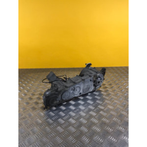 Transmission arriere pour SUZUKI BURGMAN 650 2014