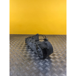 Transmission arriere pour SUZUKI BURGMAN 650 2014