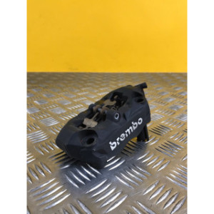 étriers de frein avant droit pour BMW R 1200 RT 2015