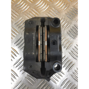 étriers de frein avant droit pour BMW R 1200 RT 2015