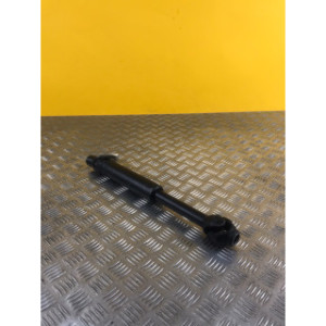 Cardan pour BMW R 1250 RT 2020