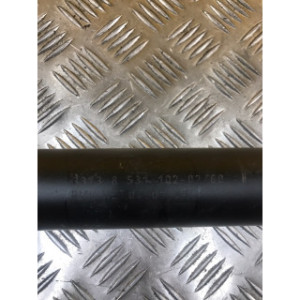 Cardan pour BMW R 1250 RT 2020