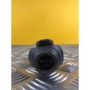 Cardan pour BMW R 1250 RT 2020