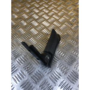 Repose pied arrière gauche pour PIAGGIO MP3 530 2024