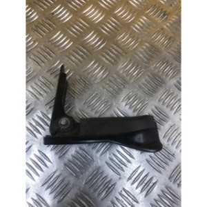 Repose pied arrière gauche pour PIAGGIO MP3 530 2024