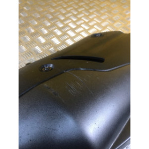 Ligne échappement pour PIAGGIO MP3 530 2024