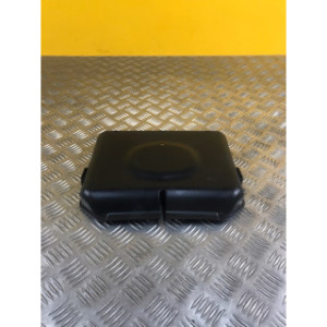 Sabot moteur pour PIAGGIO MP3 530 2024 1B009420