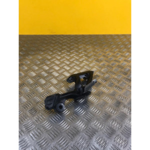 Repose pied arrière droit pour KAWASAKI GTR 1400 2010