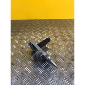 Repose pied avant droit pour KAWASAKI GTR 1400 2010