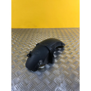 Garde boue arrière lèche roue pour PIAGGIO LIBERTY 125 2019