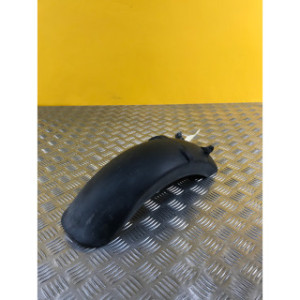 Garde boue arrière lèche roue pour PIAGGIO LIBERTY 125 2019