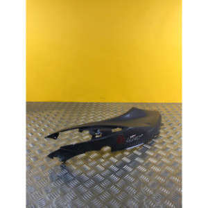 Demi coque arrière gauche pour PIAGGIO LIBERTY 125 2019