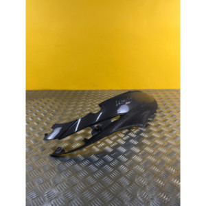 Demi coque arrière droite pour PIAGGIO LIBERTY 125 2019
