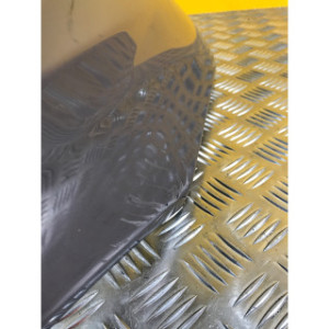 Demi coque arrière droite pour PIAGGIO LIBERTY 125 2019