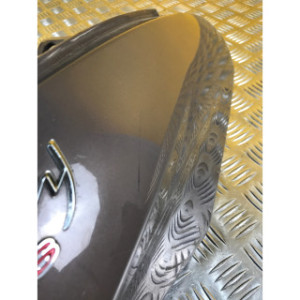 Demi coque arrière droite pour PIAGGIO LIBERTY 125 2019
