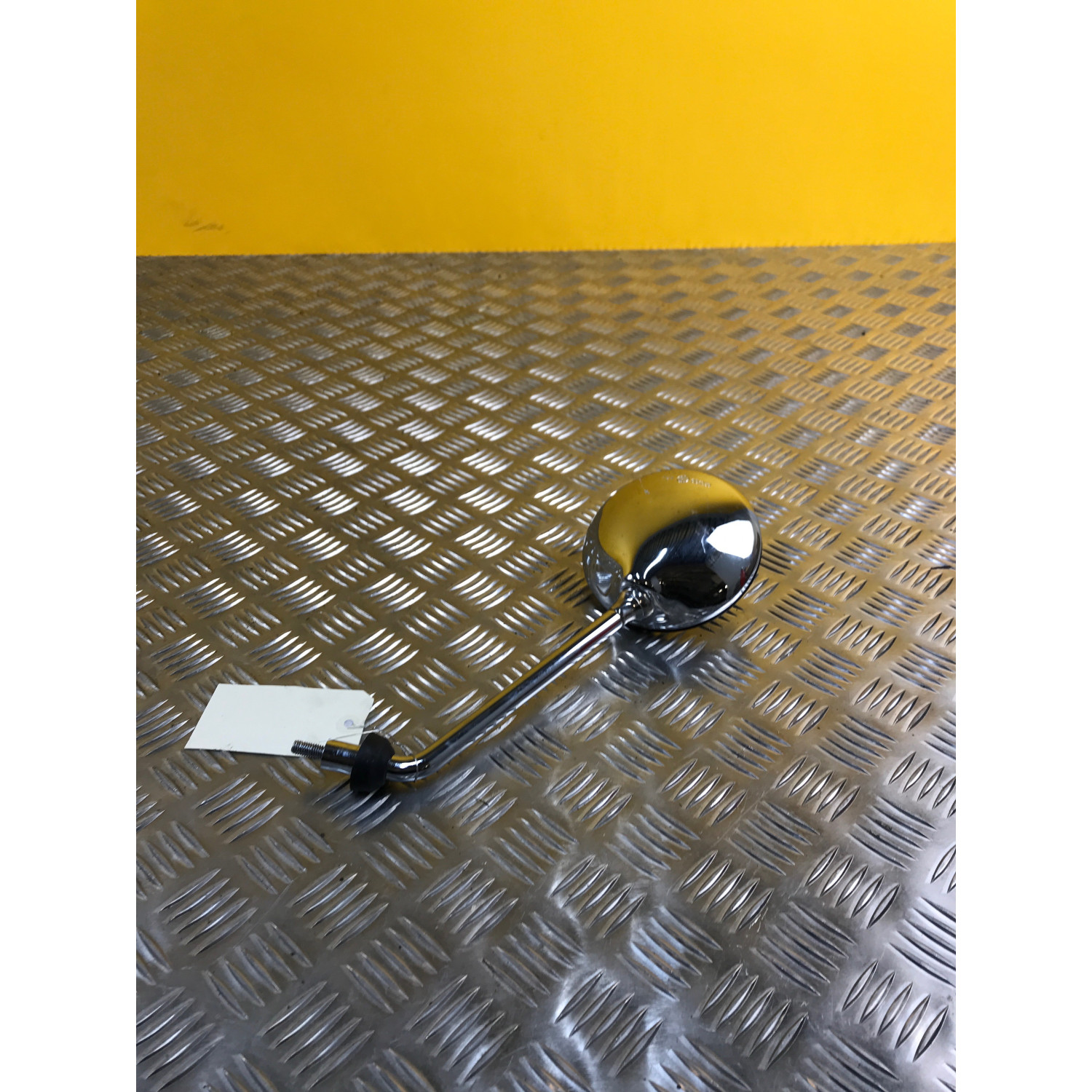 Rétroviseur droit pour PIAGGIO LIBERTY 125 2019